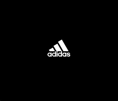 Как три полосы логотипа Adidas завоевали весь мир - Pioneer Design ...