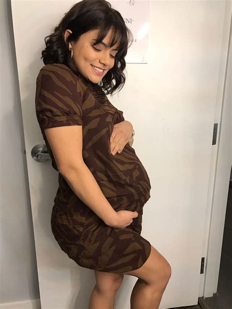 Samadhi Zendejas es Jenni Rivera en Mariposa de barrio