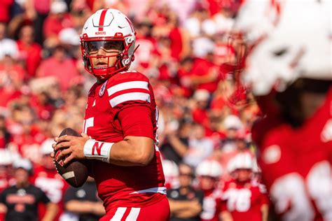 Dylan Raiola landing spots: LSU, Texas Tech among top options for