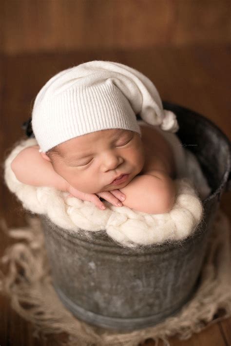 Nephew | Chicago Newborn Photographer - Abigail Joyce Photography ...