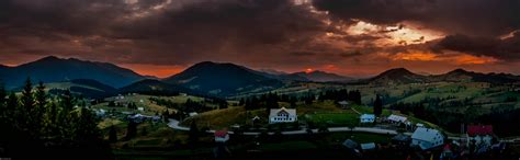 borgo pass artofit