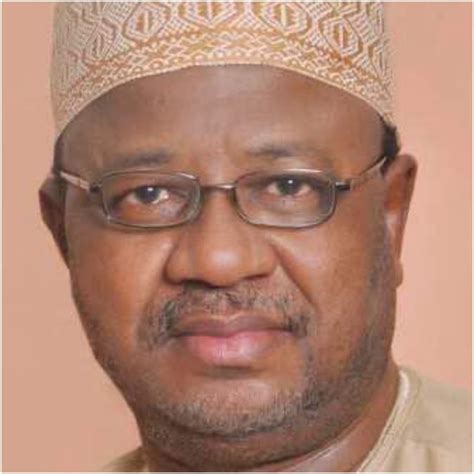 adc deliberately frustrating registration    inec umar ardo