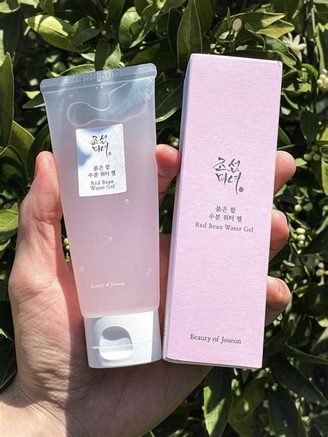 save & follow *ੈ | Skin care, Korean skin care secrets, Skin care routine