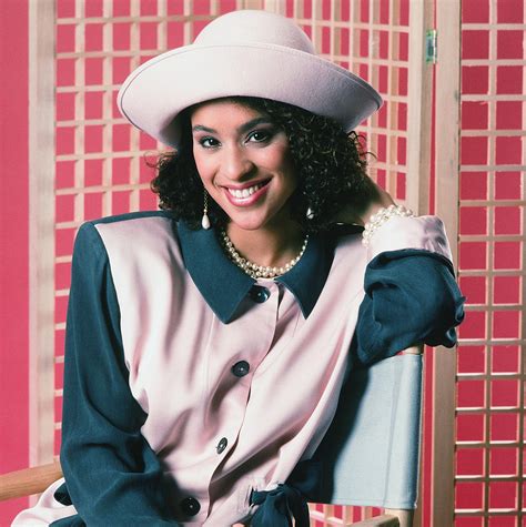 40 Celebrities With Different Careers