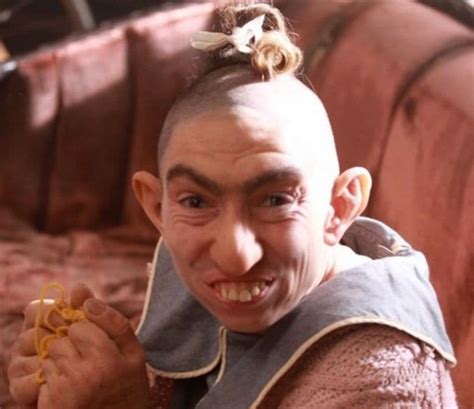 Naomi Grossman - Facts, Bio, Career, Net Worth | AidWiki