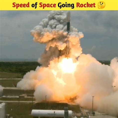 speed  rocket  escape earth gravity shorts facts science