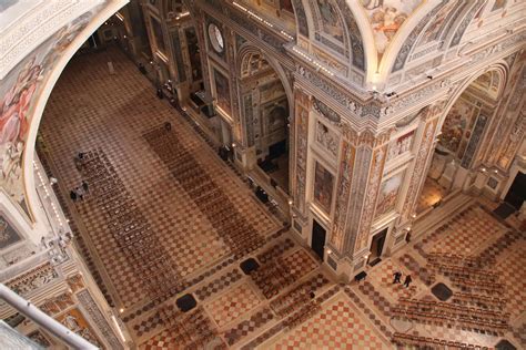 Iglesia De San Andres De Mantua 6