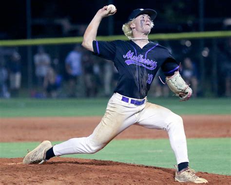 The meade high school history reveals a surprising founding story 13