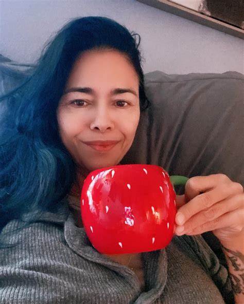 Dana Vespoli | My perfect little pig seal🐷🦭 | Instagram