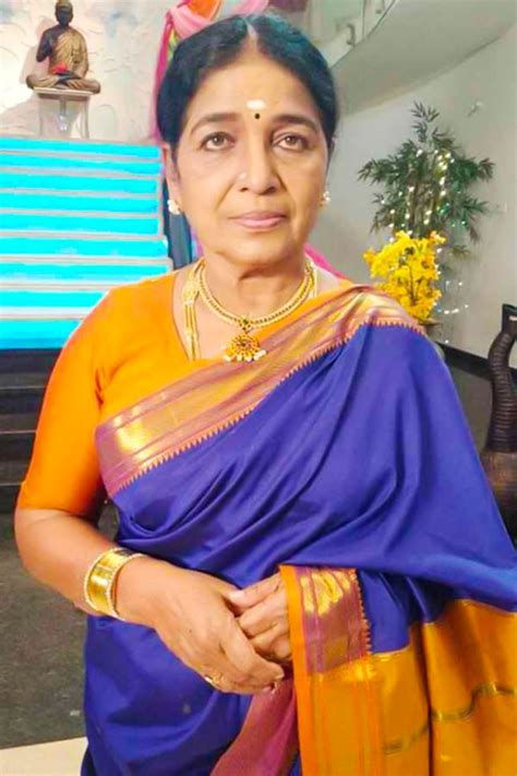 history  telugu serial actress names rentballs