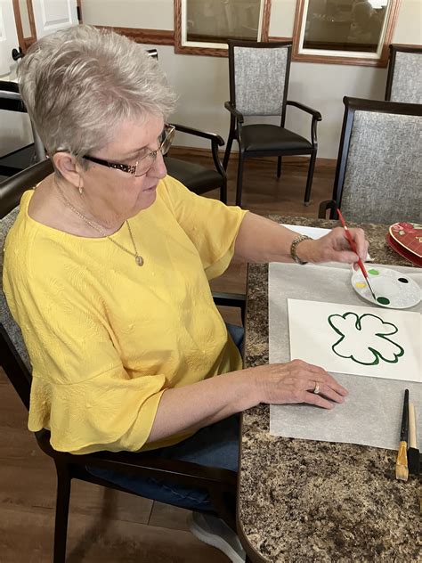 Primrose Retirement Community of Sedalia, MO | Sedalia MO