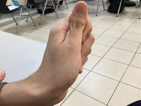 You’ll never understand my pain : r/im14andthisisdeep