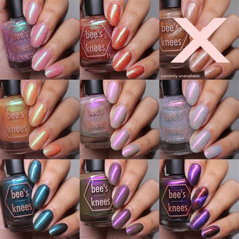 Heartless Hunter Bundle – Femme Fatale Cosmetics