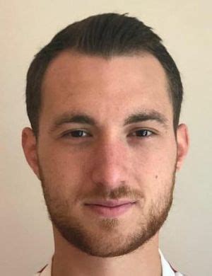 Tümay Yavuz - Player profile | Transfermarkt