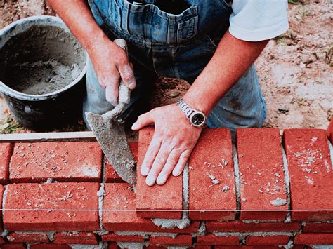 Victoria secret us sales are rebounding after a major rebrand