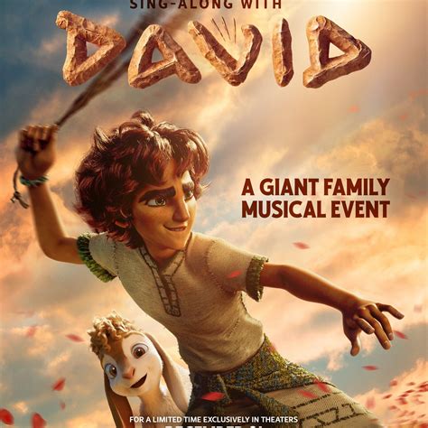 janesville wi movies 16 1