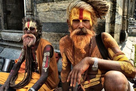 Индийцы или индусы? | People of the world, Modern photography, Photo essay