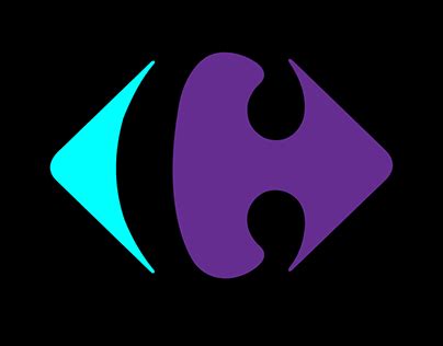 Ciano Projects | Photos, videos, logos, illustrations and branding on ...