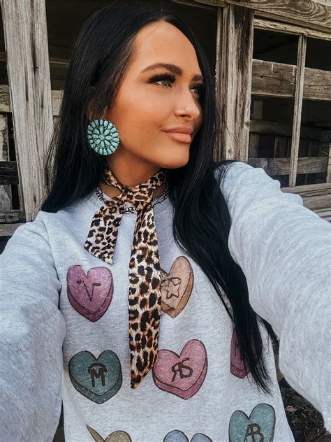 Candy Hearts – Livin The Dream Boutique