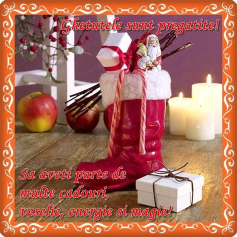 felicitari-cu-mesaje-de-sfantul-nicolae