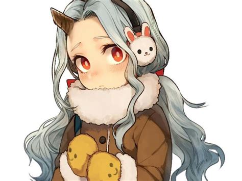 Top 7 Cutest Anime Girls Of All Time