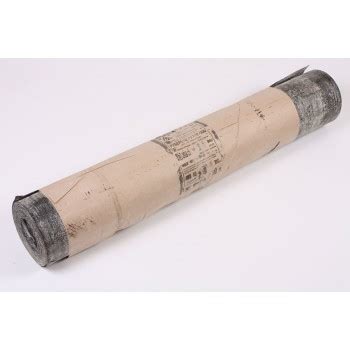 Рубероид РПП-300 (15м)