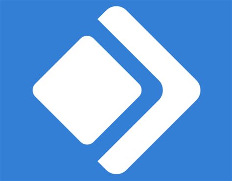 Dyno bot in discord - picser
