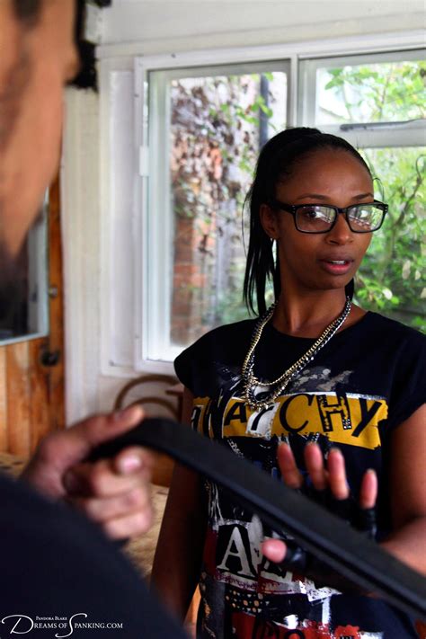 TW Pornstars - Dreams Of Spanking. Twitter. Just getting ready to