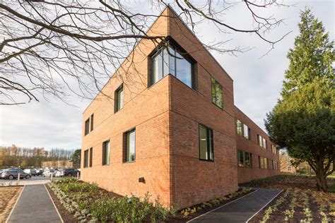 Bus Route 169 Schedule from Maidstone to Kings Hill 25