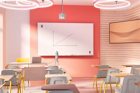 Leveraging visual collaboration tools for hybrid teams: whiteboarding