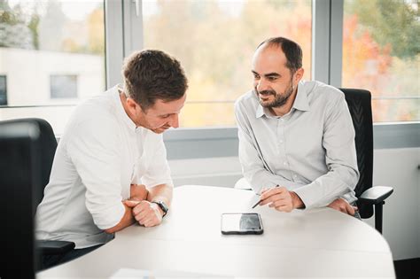 RIWA – Ihr Partner für digitale Lösungen für Kommunen