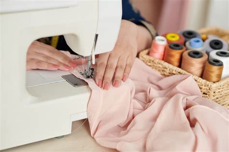 universal sewing
