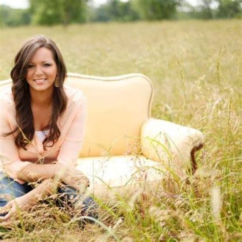 Kristina Craig - Musician in Nashville TN - BandMix.com