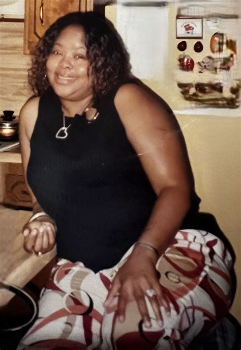Dillard Funeral Home, LLC | Monticello AR