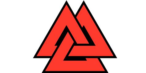 GitHub - 71tech/ODIN: ODIN (Open Document Interface) is a flexible ...