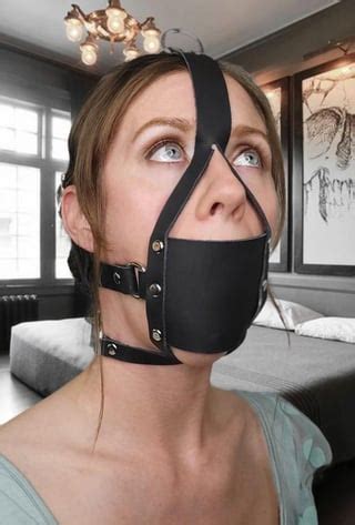 Part Time Leather