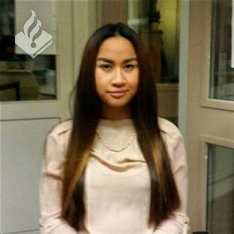 De weblog van Helmond » 16-Jarig meisje sinds vrijdag vermist