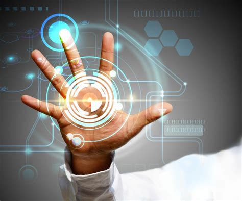 produk teknologi revolusioner  dekade terakhir dieditcom