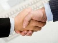 Ugam Solutions signs MoU with PSG | Chennai First