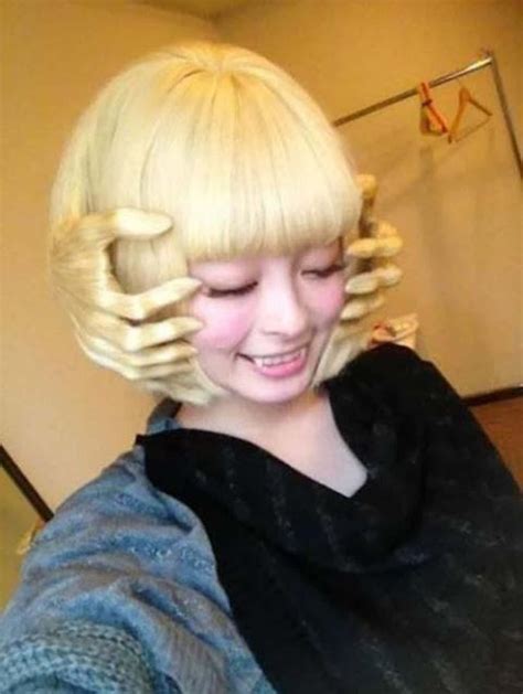 The 45 Most WTF Japan Photos Ever Taken