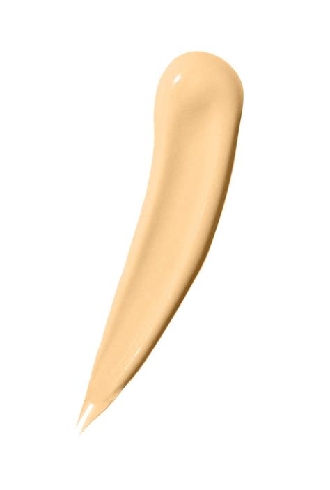 Facestudio® Master Conceal® Full Coverage - Maybelline