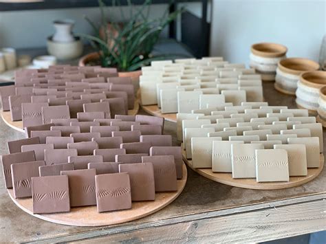 Throw Clay LA | Downtown Los Angeles | Pottery Studio