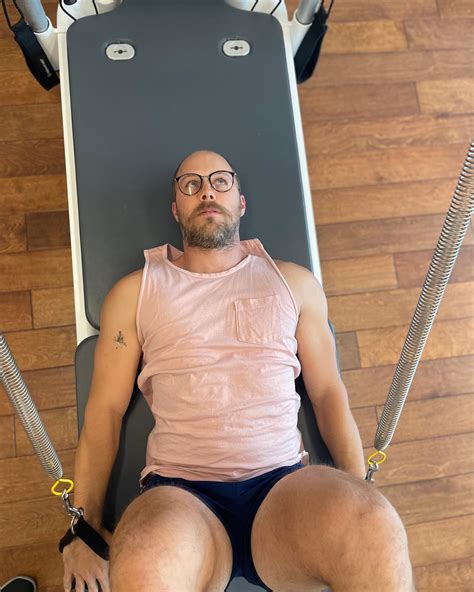 Austin Sports Medicine added a... - Austin Sports Medicine