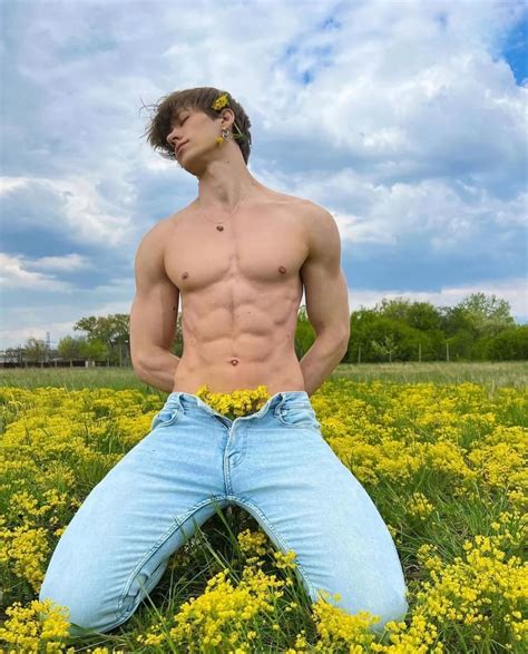 twink bulge on Tumblr