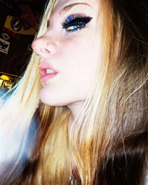 virginia ☆⭒ | 📸 | Instagram