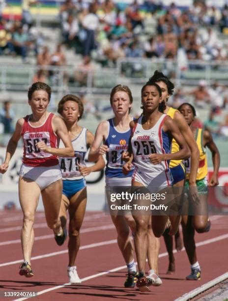 Gurina Photos and Premium High Res Pictures - Getty Images