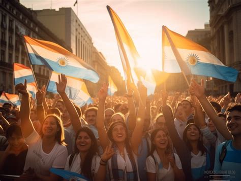 average height  argentines