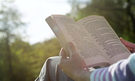 'Ном унших ном' номын тухай | Unread Today