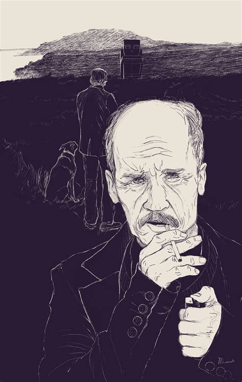 Контакт: marrast — LiveJournal