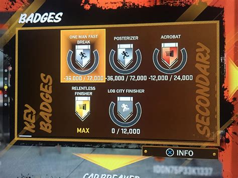 Account was accidentally deleted and when it was recovered by 2k, all